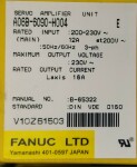 FANUC A06B-6090-H004